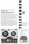 Telefunken 1965 10.jpg